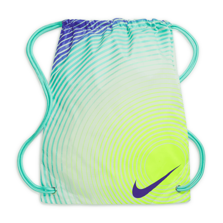 Nike Mercurial Superfly 8 Elite FG Dream Speed Angle 7