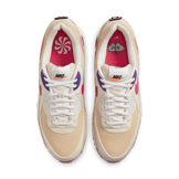 Nike Air Max 90 Air Sprung Sesame Angle 1