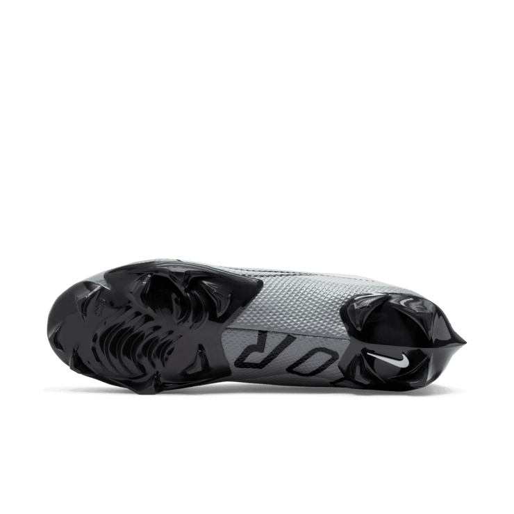 Nike Vapor Edge Speed 360 White Photon Dust Angle 0