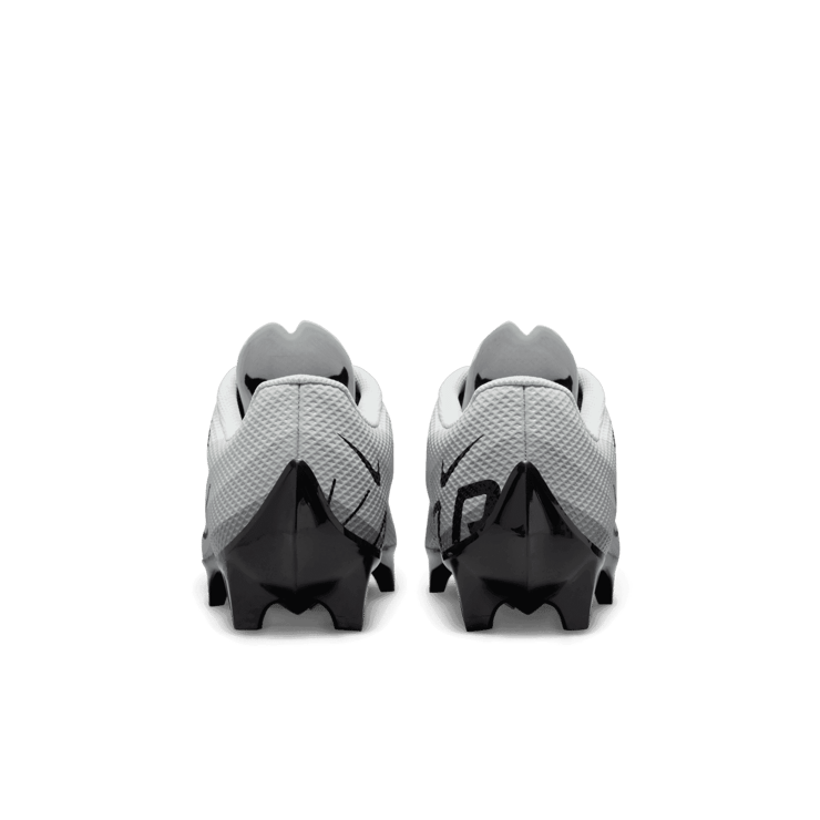 Nike Vapor Edge Speed 360 White Photon Dust Angle 3