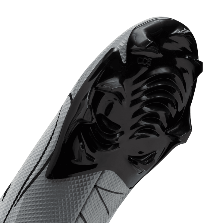 Nike Vapor Edge Speed 360 White Photon Dust Angle 4