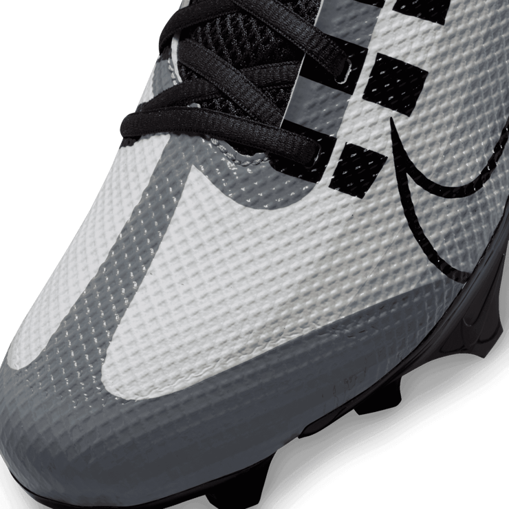 Nike Vapor Edge Speed 360 White Photon Dust Angle 5