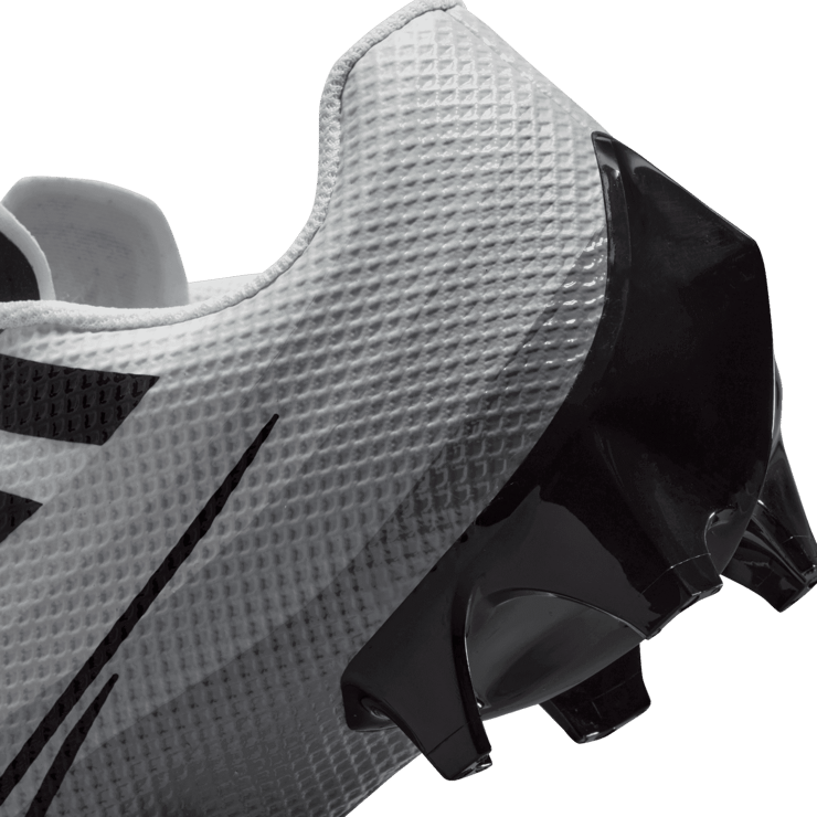 Nike Vapor Edge Speed 360 White Photon Dust Angle 6