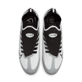 Nike Vapor Edge Pro 360 White Black Pure Platinum Angle 1