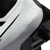 Nike Vapor Edge Pro 360 White Black Pure Platinum Angle 6