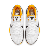 Kobe 6 Protro Del Sol Angle 1