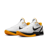 Kobe 6 Protro Del Sol Angle 2