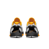 Kobe 6 Protro Del Sol Angle 3