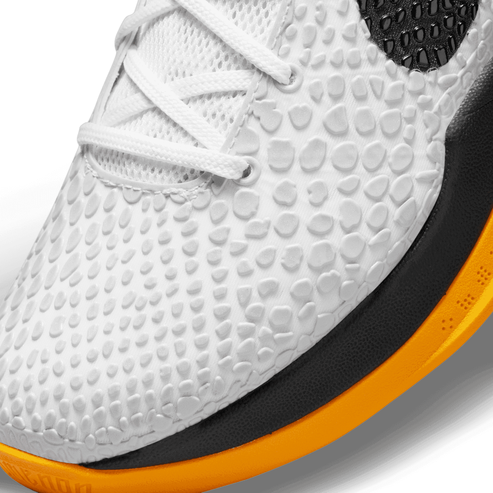 nike kobe 6 protro playoff pack