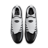 Nike Vapor Edge Pro 360 Black Dark Smoke Grey Angle 1