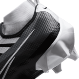 Nike Vapor Edge Pro 360 Black Dark Smoke Grey Angle 6