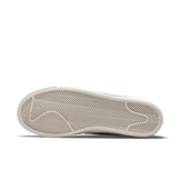 Nike Blazer Low 77 Jumbo Mismatch (W) Angle 0