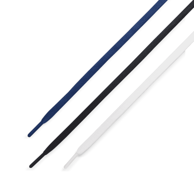 Nike Dunk High Ambush Deep Royal Blue Angle 9