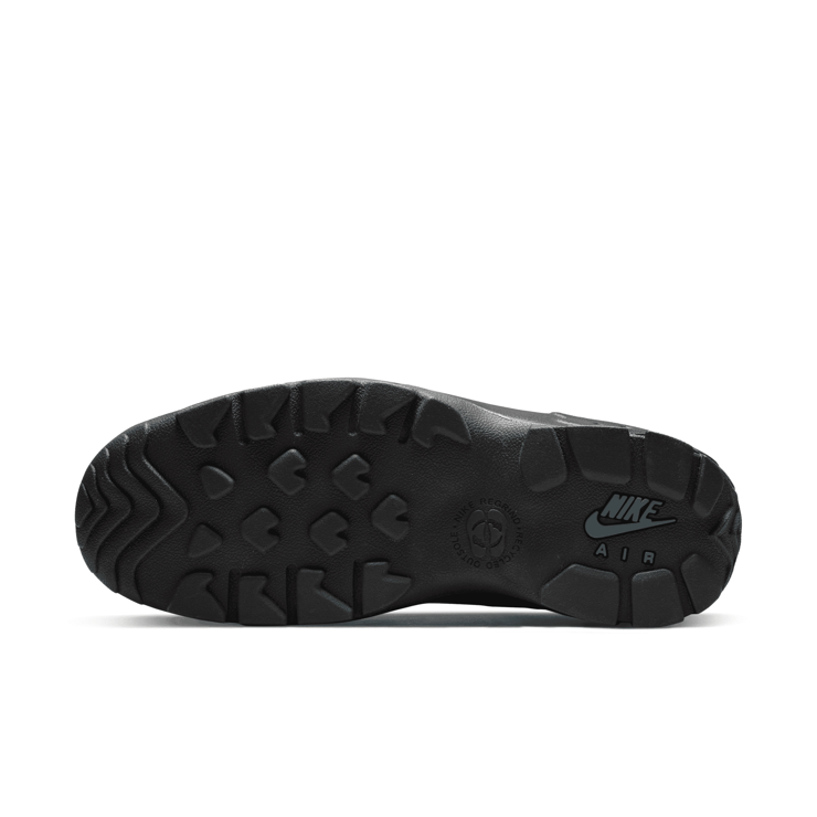 Nike ACG Air Mada Low Ash Green Angle 0