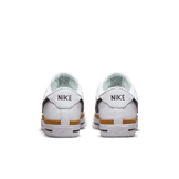 Nike Court Legacy Next Nature White Desert Ochre (W) Angle 4
