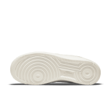 Nike Air Force 1 High Sculpt Sail (W) Angle 0