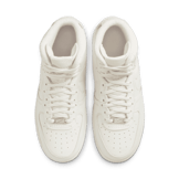 Nike Air Force 1 High Sculpt Sail (W) Angle 1