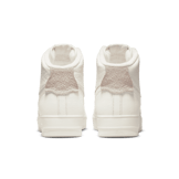 Nike Air Force 1 High Sculpt Sail (W) Angle 3