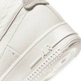 Nike Air Force 1 High Sculpt Sail (W) Angle 5