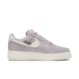 Nike Air Force 1 Low '07 SE Next Nature Amethyst Ash (W) Angle 1
