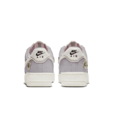 Nike Air Force 1 Low '07 SE Next Nature Amethyst Ash (W) Angle 4