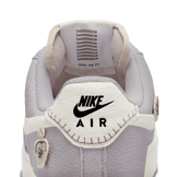 Nike Air Force 1 Low '07 SE Next Nature Amethyst Ash (W) Angle 8