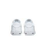 Nike Court Legacy Next Nature White Angle 3