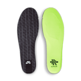 Nike SB Dunk Low What The P-Rod Angle 10