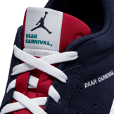 Jordan Series .04 Dear Carnival Angle 6