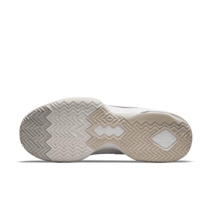 Nike Air Max Impact 3 Photon Dust Angle 0
