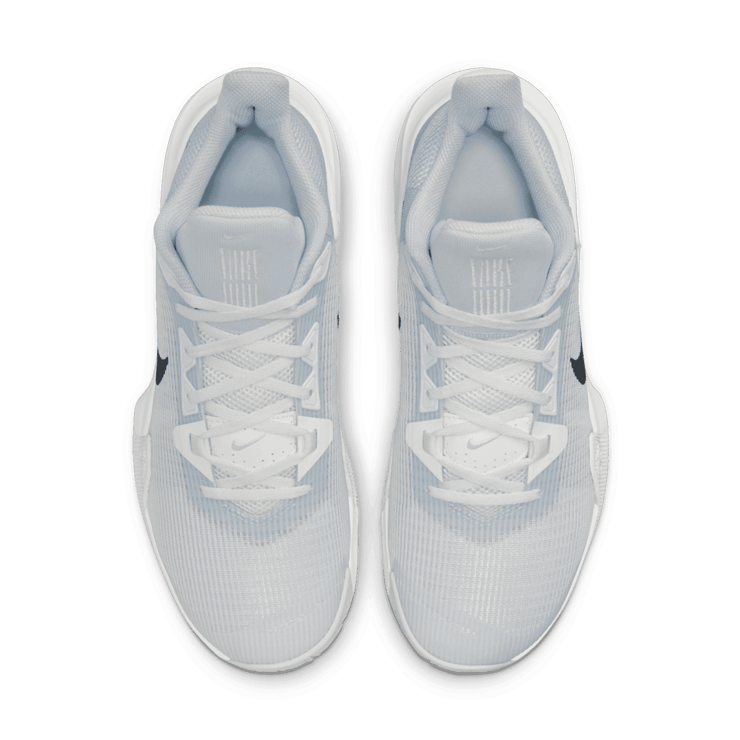 Nike Air Max Impact 3 Photon Dust Angle 1