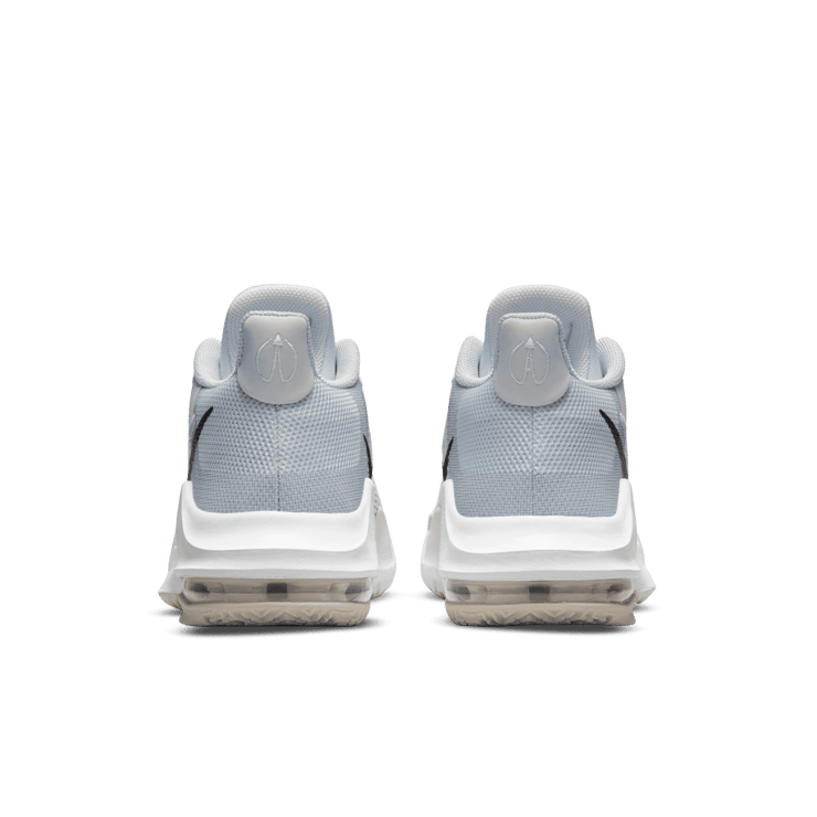 Nike Air Max Impact 3 Photon Dust Angle 3