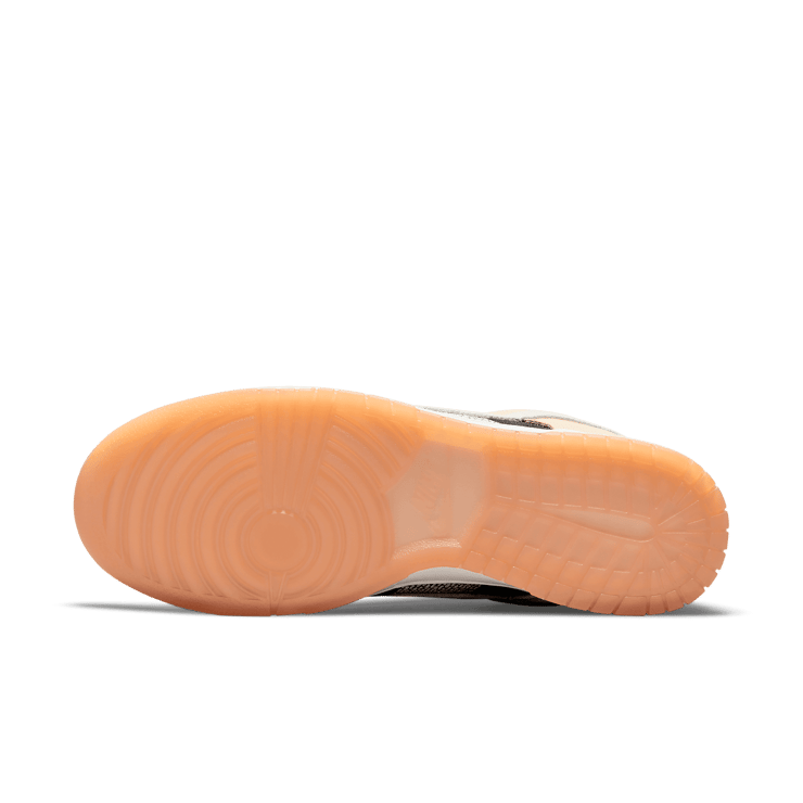 Nike Dunk Low Rooted in Peace Angle 0