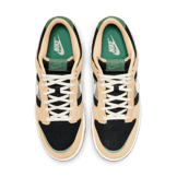 Nike Dunk Low Rooted in Peace Angle 1