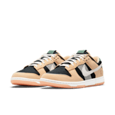 Nike Dunk Low Rooted in Peace Angle 2