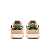 Nike Dunk Low Rooted in Peace Angle 3