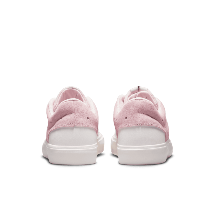 Jordan Series ES Atmosphere (W) Angle 3
