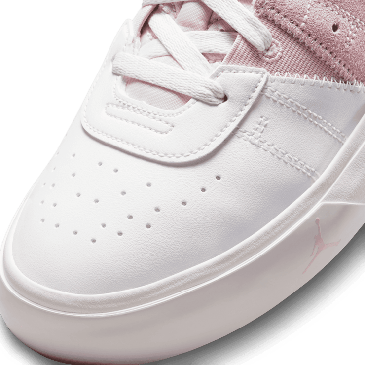 Jordan Series ES Atmosphere (W) Angle 4