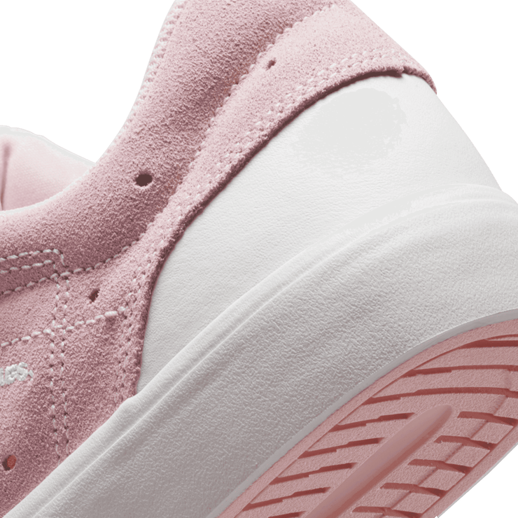 Jordan Series ES Atmosphere (W) Angle 5