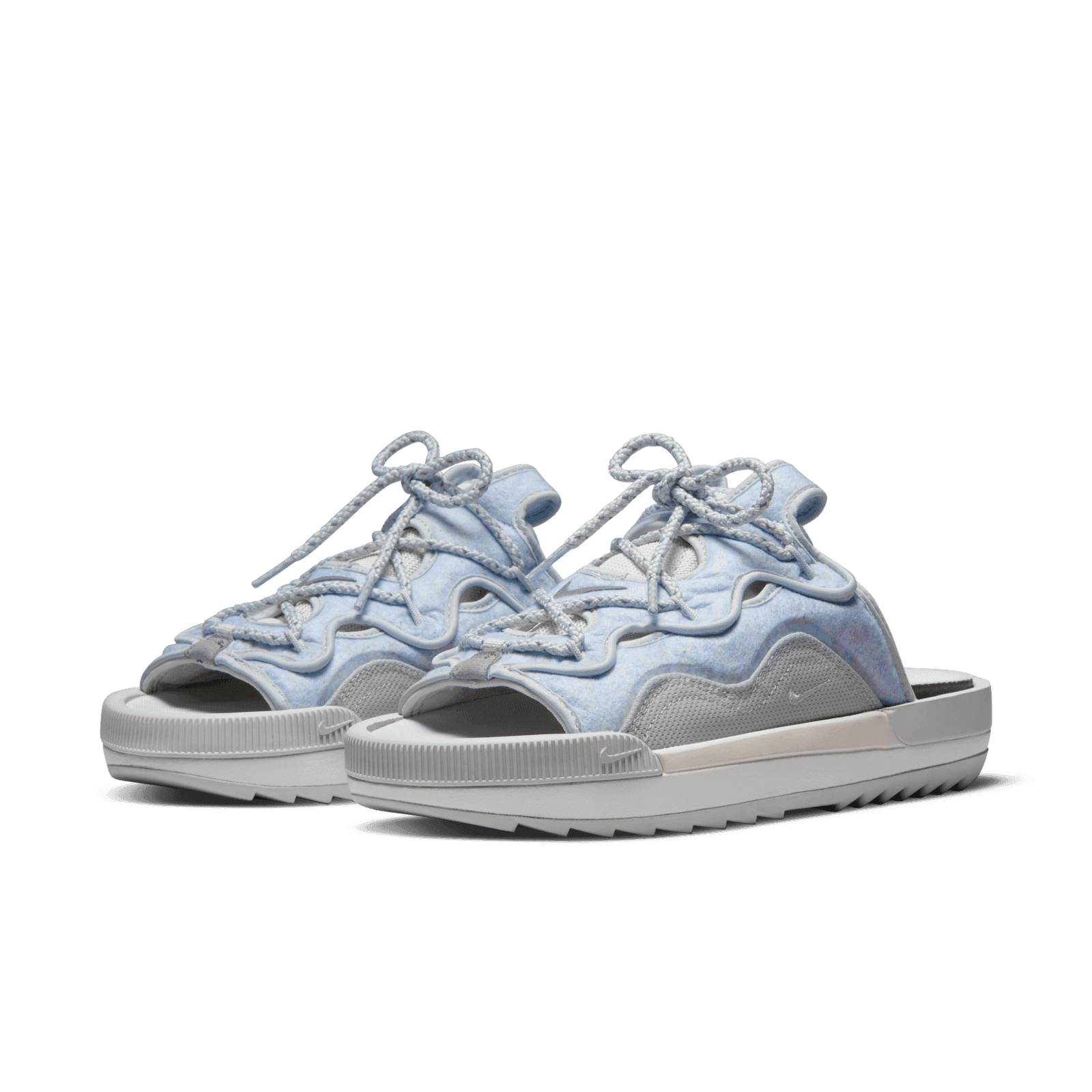 Nike Offline 2.0 Phantom - DJ6229-001 Release Info display picture 1