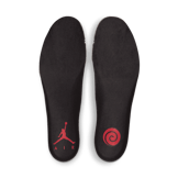 Jordan Air 200E SP Naruto Carbon Green Angle 7