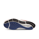 Nike Air Zoom Pegasus 38 Burnt Sunrise (W) Angle 0
