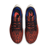 Nike Air Zoom Pegasus 38 Burnt Sunrise (W) Angle 1