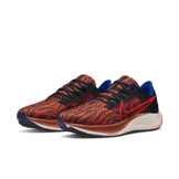 Nike Air Zoom Pegasus 38 Burnt Sunrise (W) Angle 2