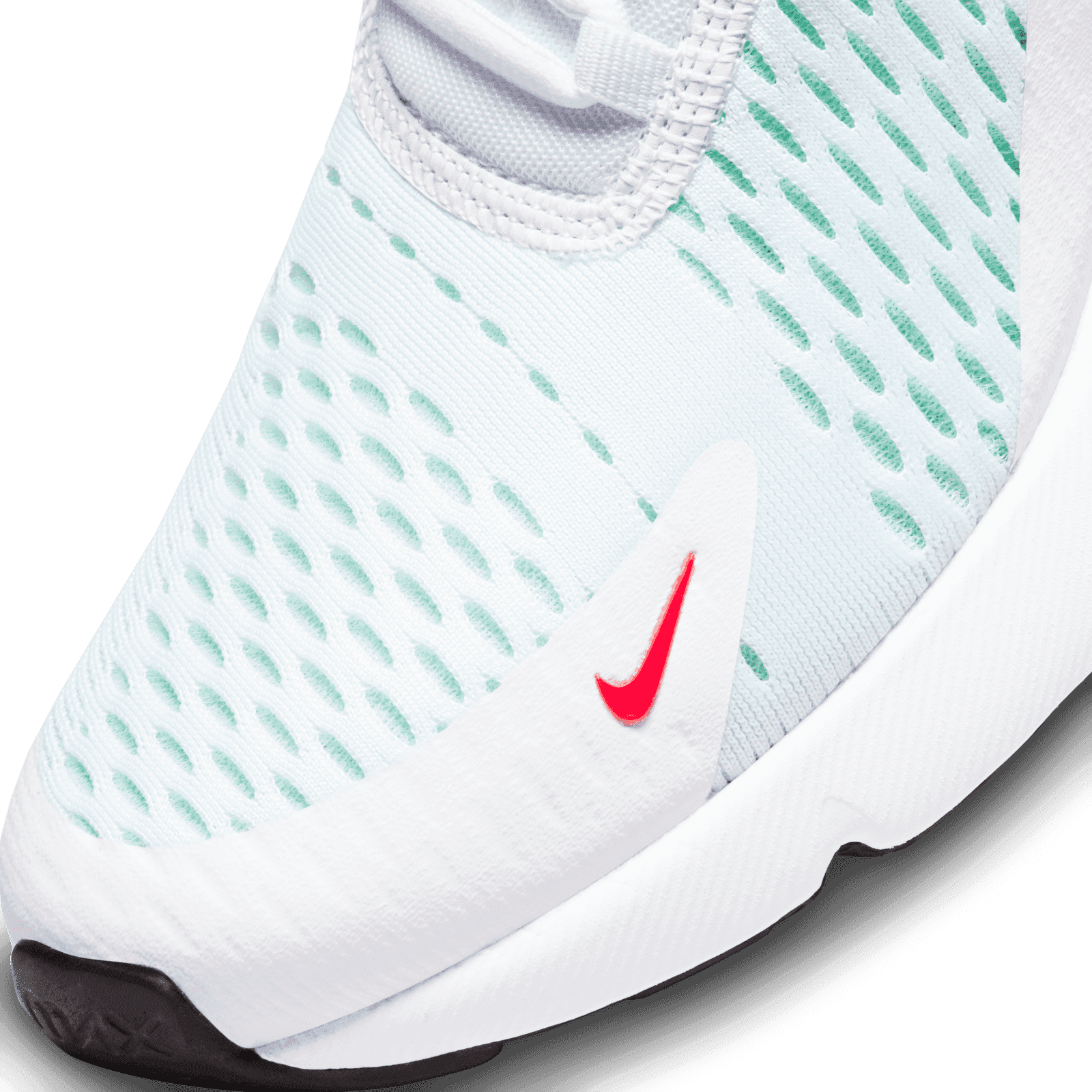nike air 270 mint