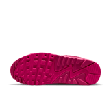 Nike Air Max 90 Valentine's Day (2022) (W) Angle 0