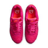 Nike Air Max 90 Valentine's Day (2022) (W) Angle 1