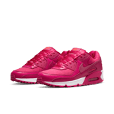 Nike Air Max 90 Valentine's Day (2022) (W) Angle 2
