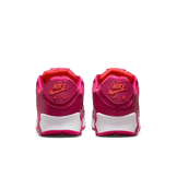 Nike Air Max 90 Valentine's Day (2022) (W) Angle 3