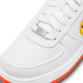 Nike Air Force 1 Low '07 LX Year of the Tiger (W) Angle 4